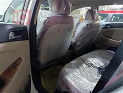 هیۆندای تۆکسۆن